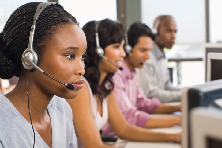 Hire Our Bilingual Call Center Today