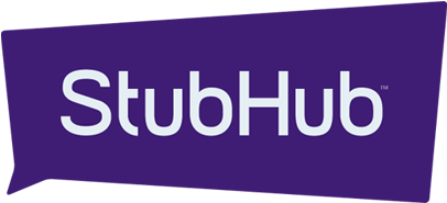 toppng.com-stubhub-logo-stubhub-ebay-406x185