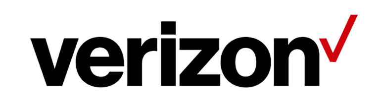 kisspng-verizon-communications-verizon-wireless-logo-techn-5b188a74c068d5.8301546815283349647881-768x216