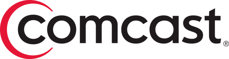 pngfind.com-comcast-logo-png-204294-768x199