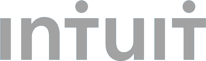 pngfind.com-zoom-logo-png-6197342 (1)
